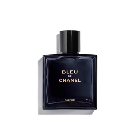 neu chanel parfum|chanel cologne.